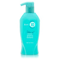 It-Is-A-10-Miracle-Blow-Dry-Glossing-Glaze-Shampoo-10-oz