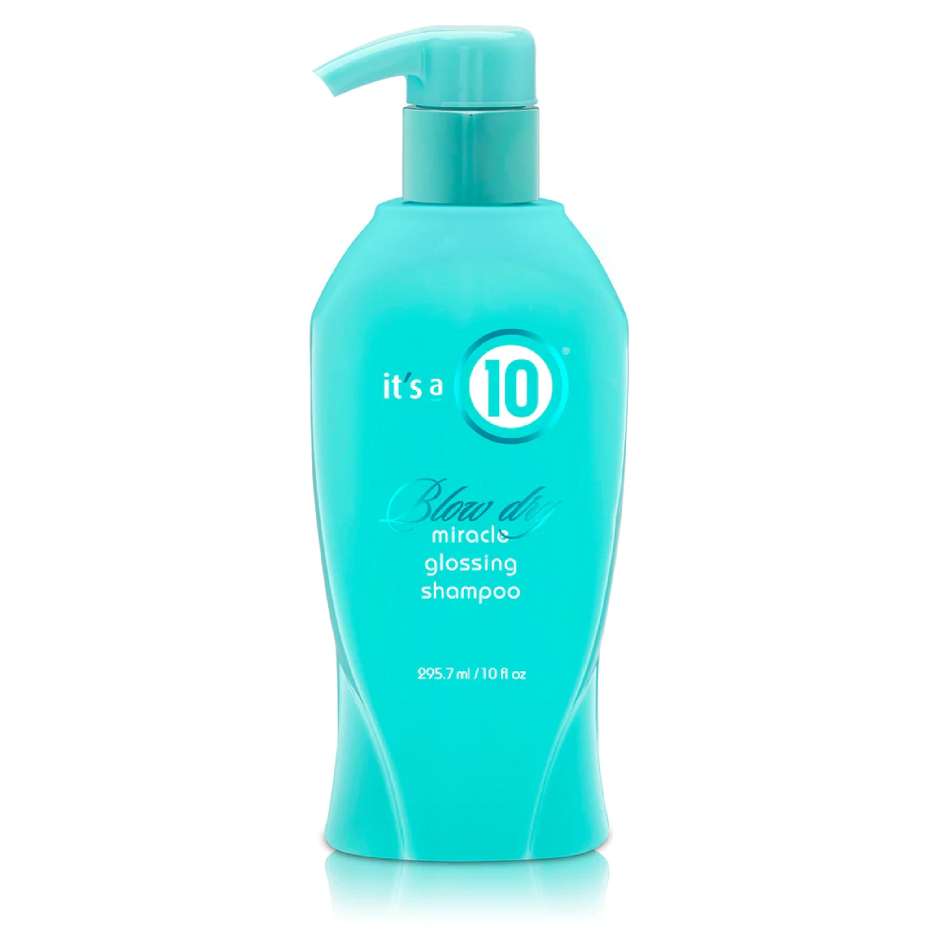 It-Is-A-10-Miracle-Blow-Dry-Glossing-Glaze-Shampoo-10-oz