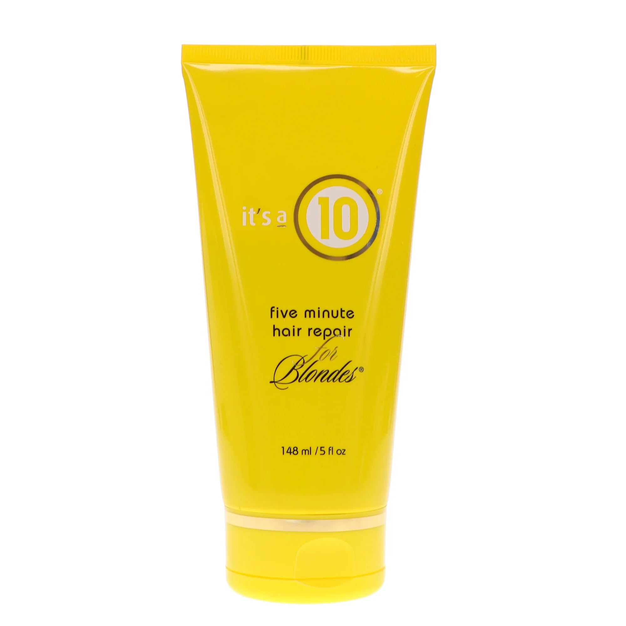 It-Is-A-10-Miracle-Five-Minute-Hair-Repair-for-Blonde-5-oz