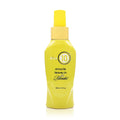 It-Is-A-10-Miracle-Leave-in-for-Blonde-4-oz