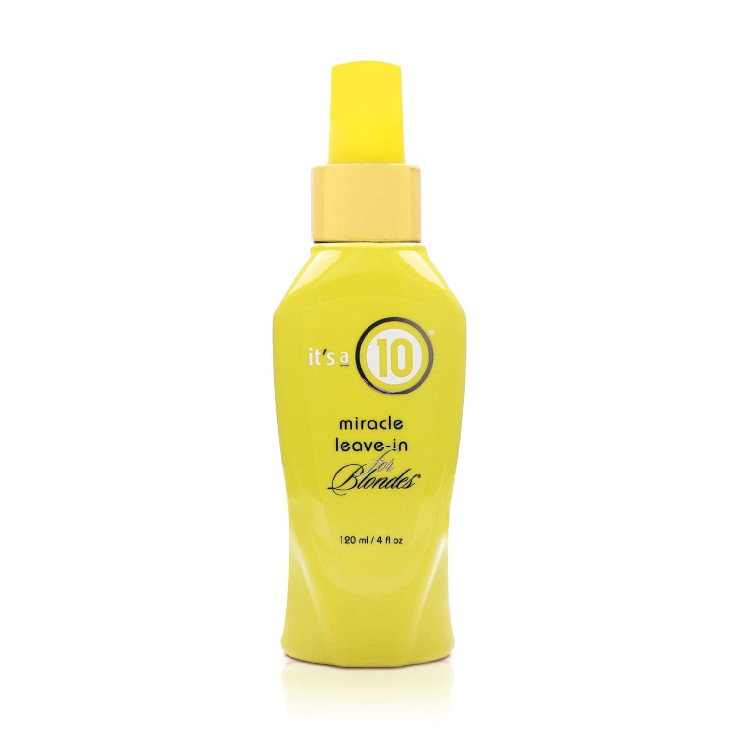 It-Is-A-10-Miracle-Leave-in-for-Blonde-4-oz