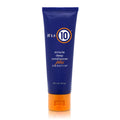 It-Is-A-10-Miracle-Conditioner-Plus-Keratin-2-oz