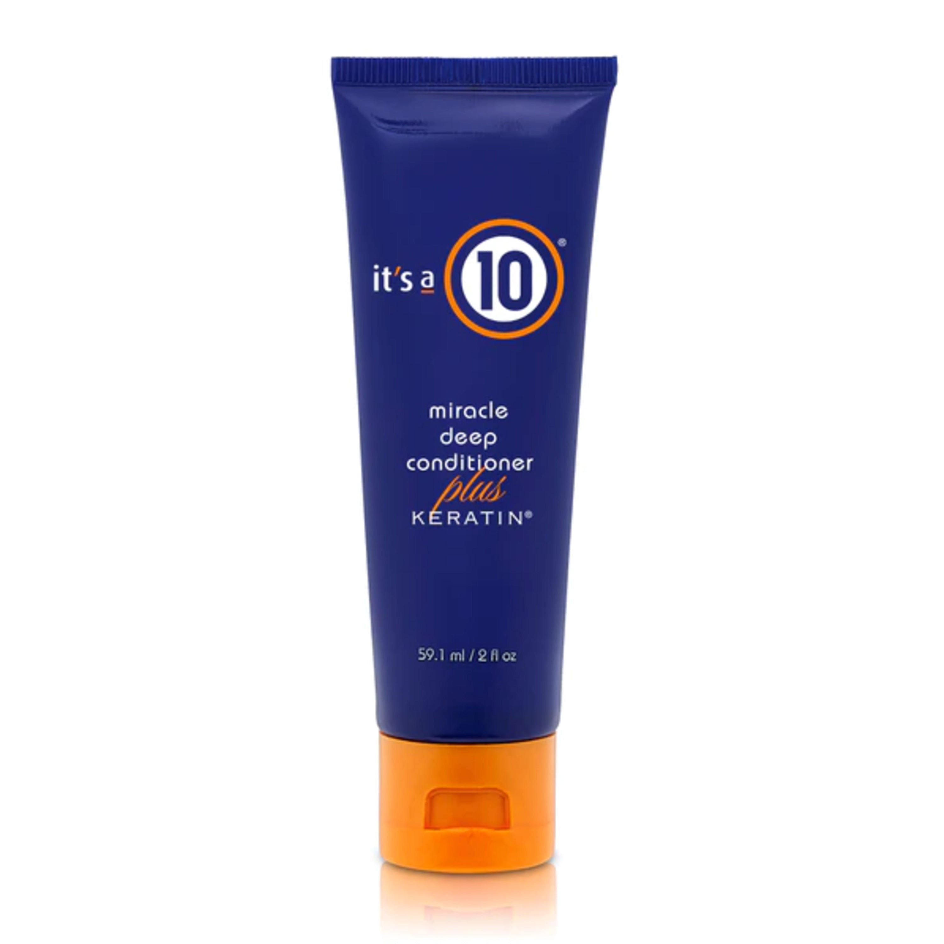 It-Is-A-10-Miracle-Conditioner-Plus-Keratin-2-oz