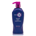 It-Is-A-10-Miracle-Daily-Conditioner-10-oz