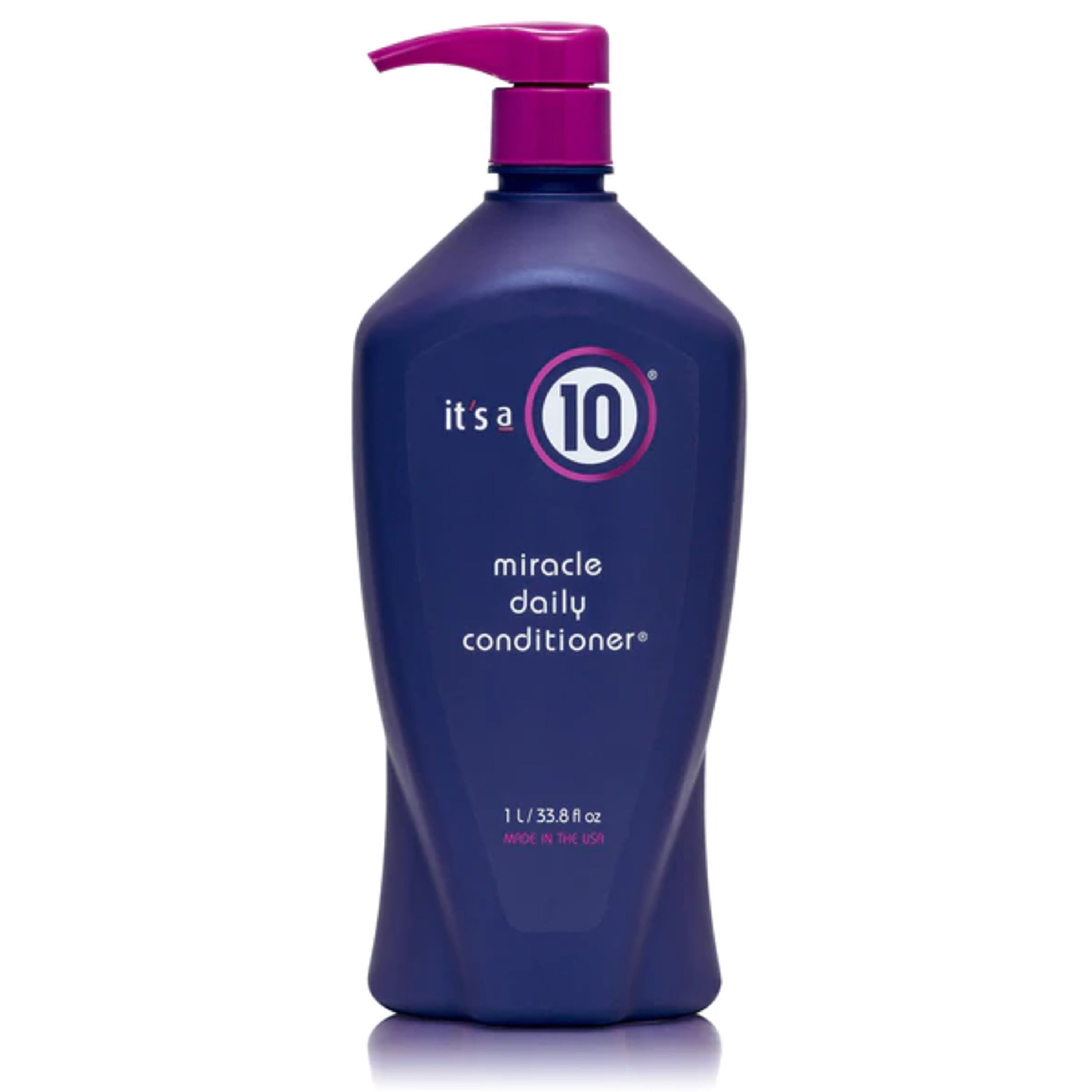 It-Is-A-10-Miracle-Daily-Conditioner-33-oz