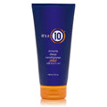 It-Is-A-10-Miracle-Deep-Conditioner-Plus-Keratin-5-oz