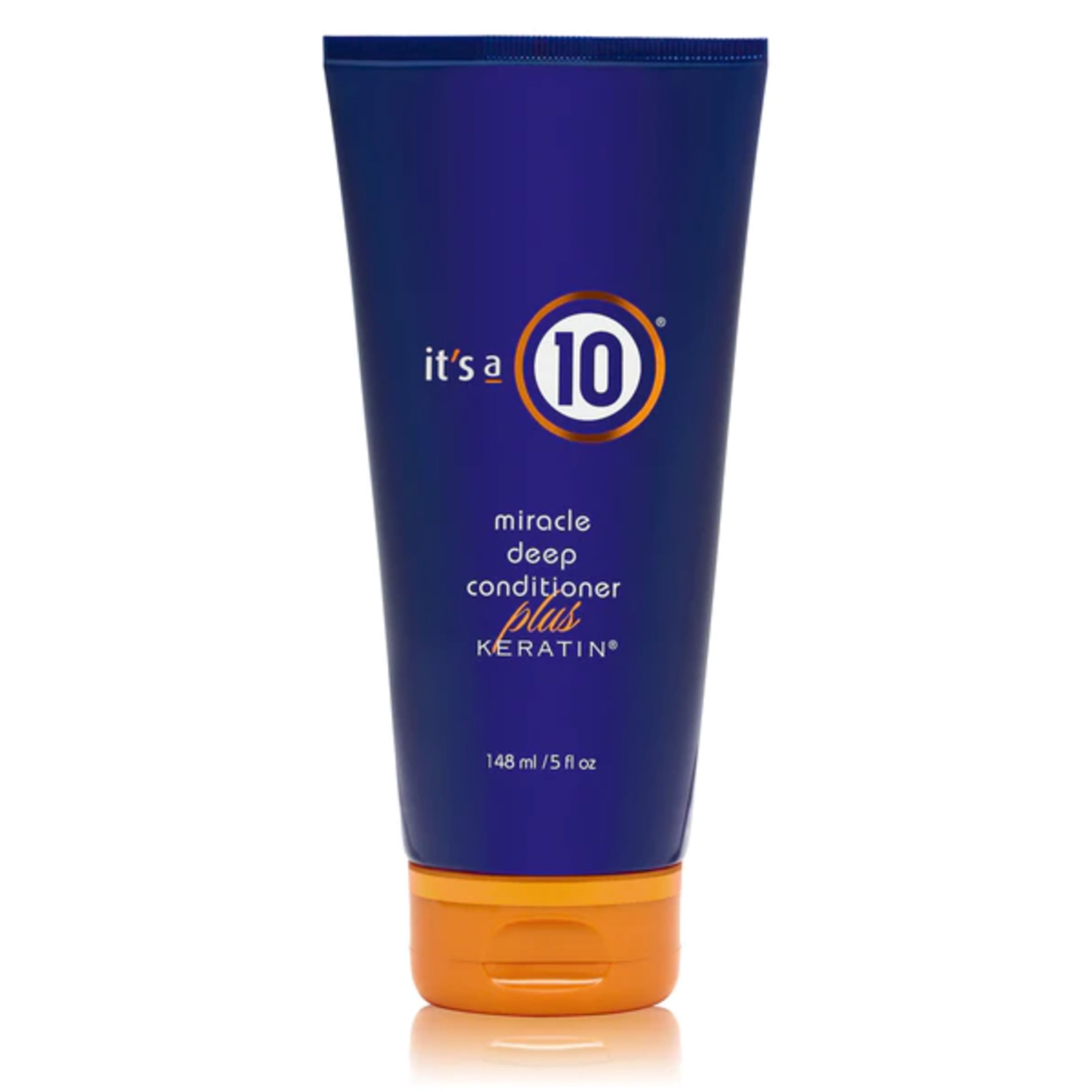 It-Is-A-10-Miracle-Deep-Conditioner-Plus-Keratin-5-oz