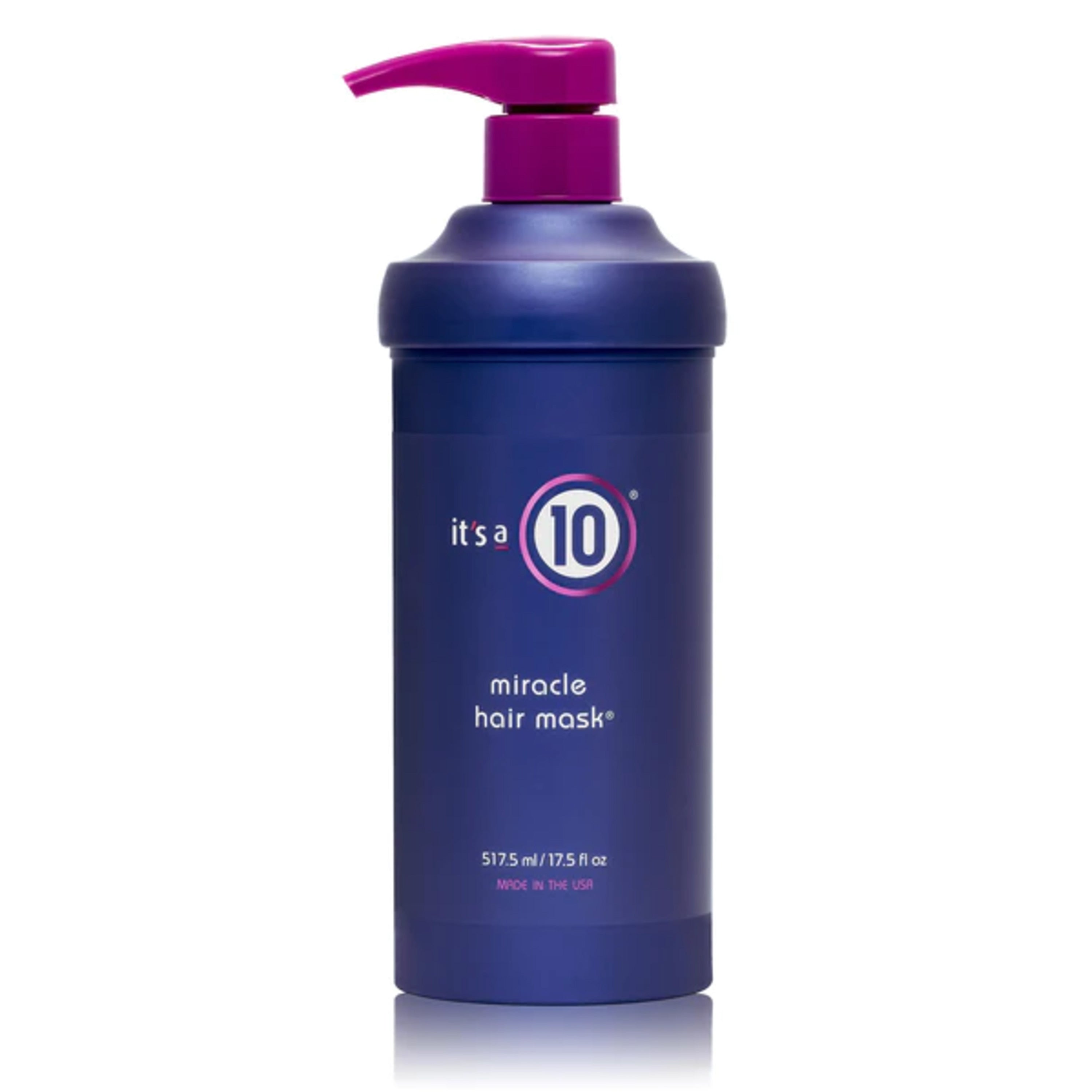 It-Is-A-10-Miracle-Hair-Mask-175-oz
