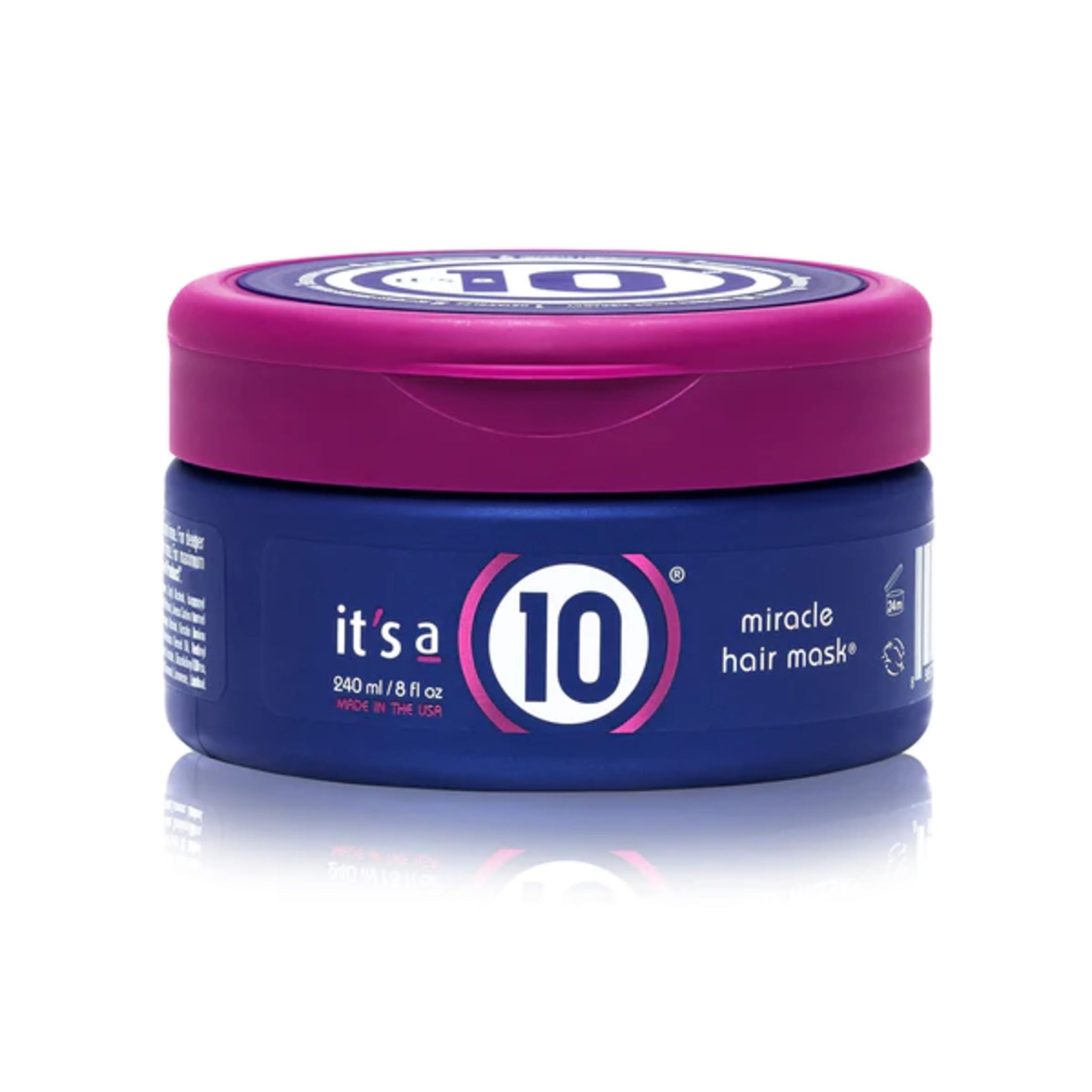 It-Is-A-10-Miracle-Hair-Mask-Deep-Conditioner-8oz