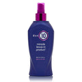 It-Is-A-10-Miracle-Leave-In-10-oz