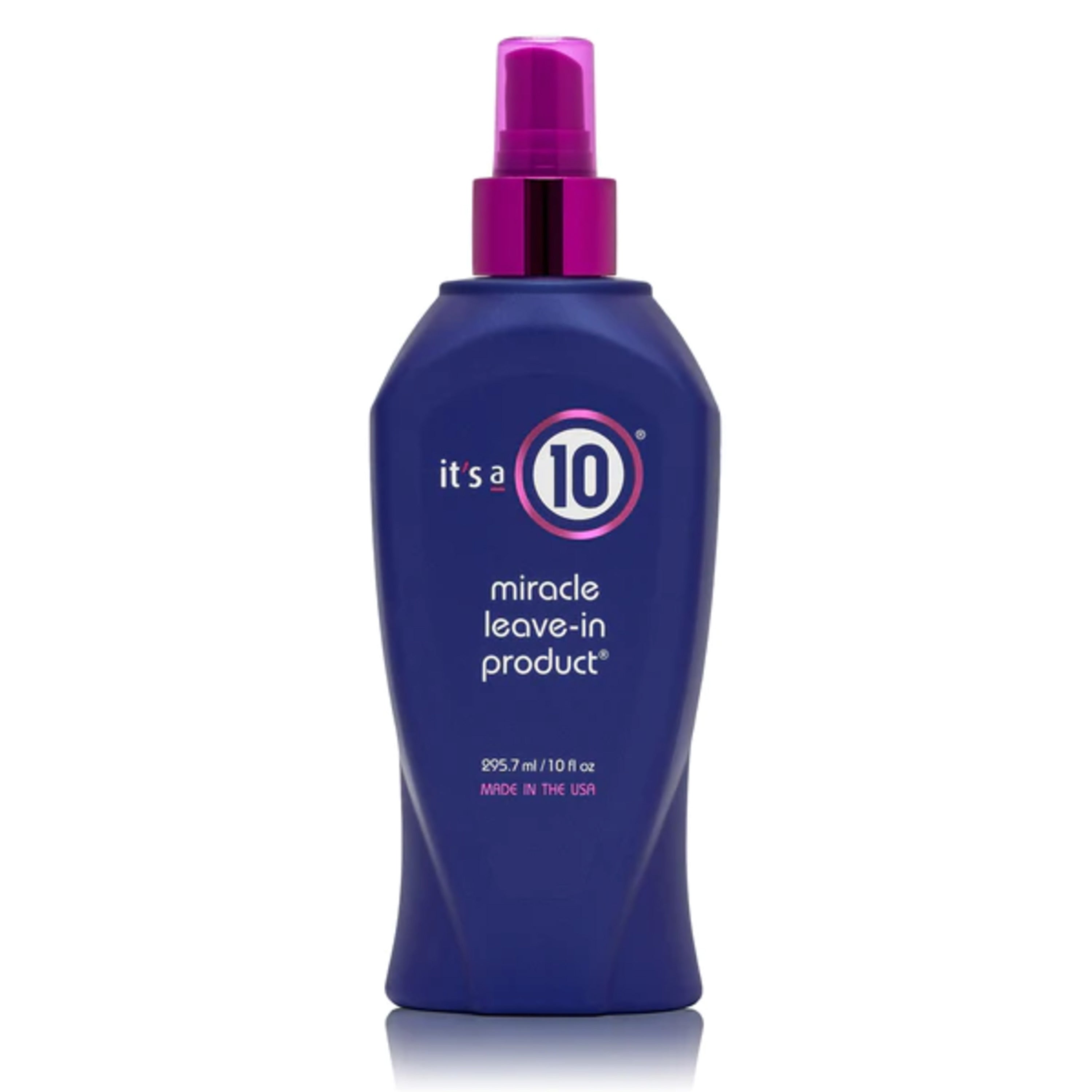It-Is-A-10-Miracle-Leave-In-10-oz