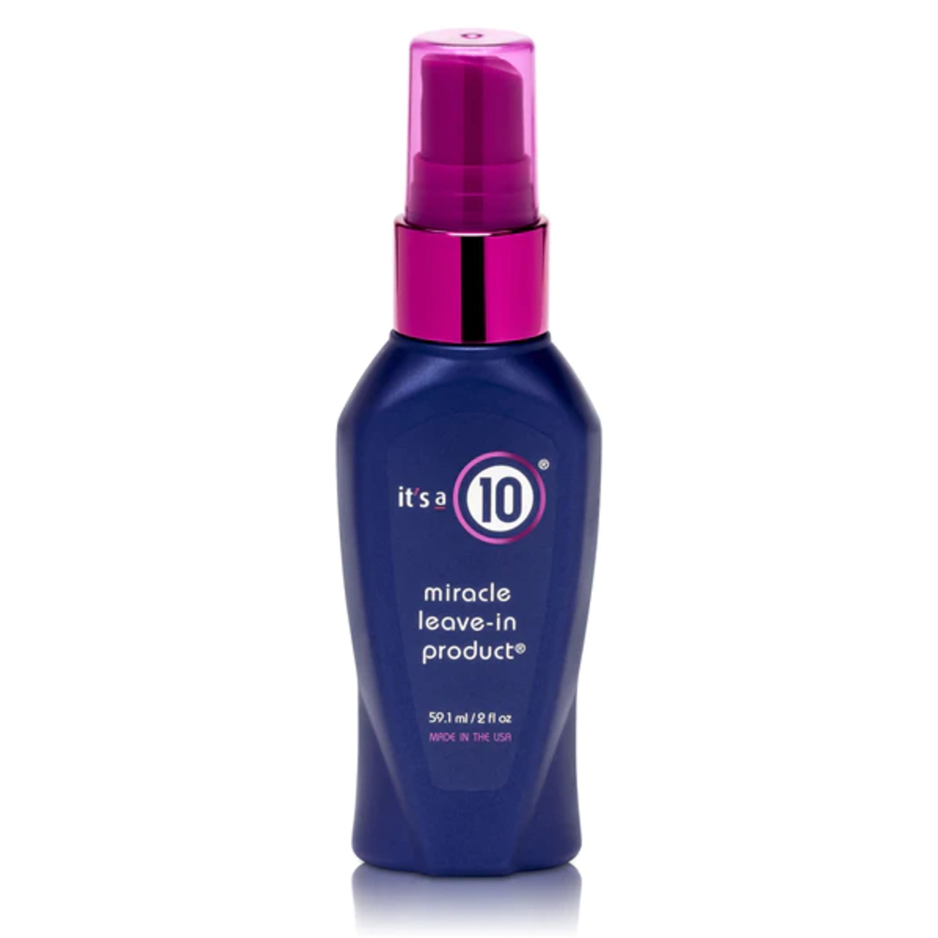 It-Is-A-10-Miracle-Leave-In-2-oz