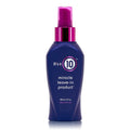 It-Is-A-10-Miracle-Leave-In-4-oz