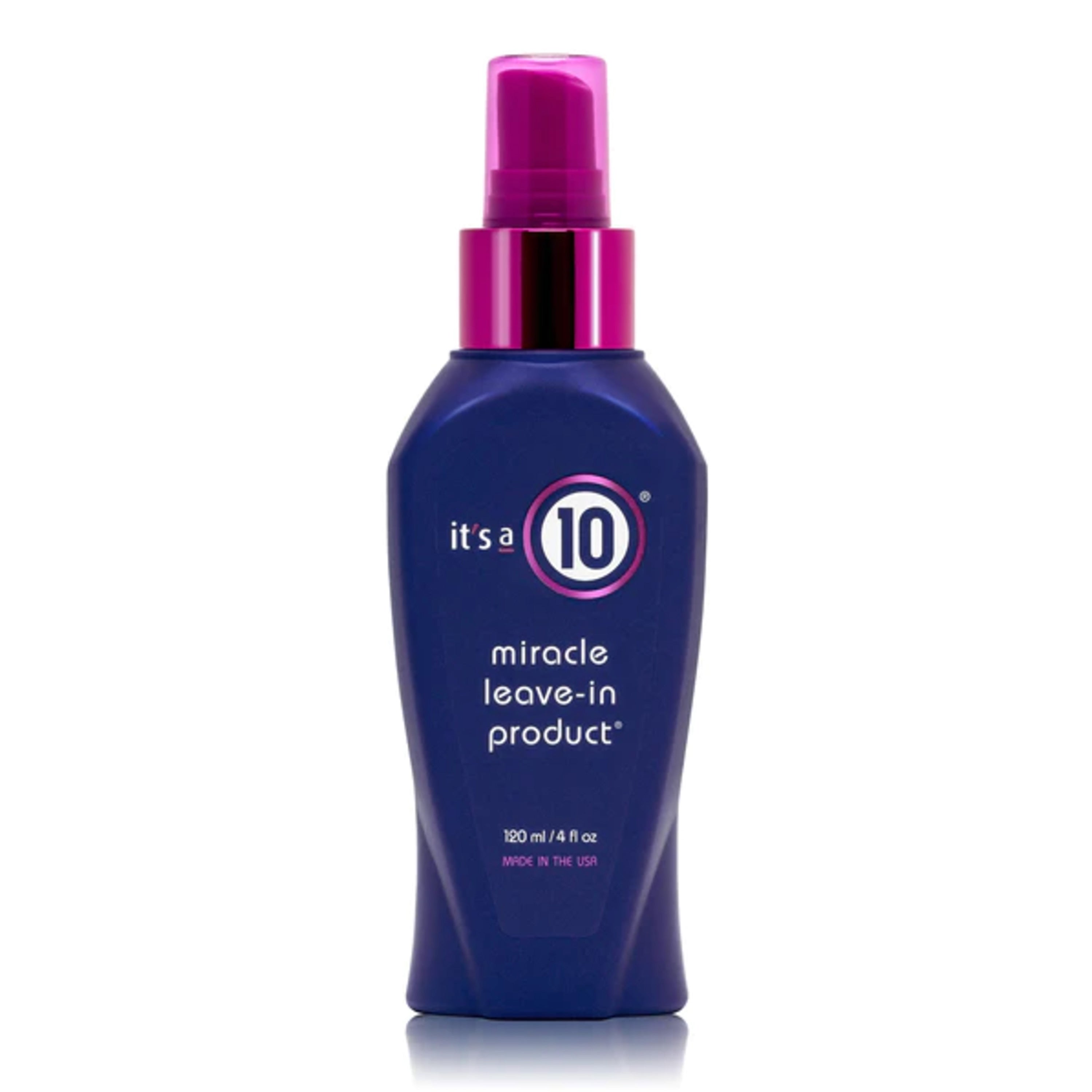It-Is-A-10-Miracle-Leave-In-4-oz