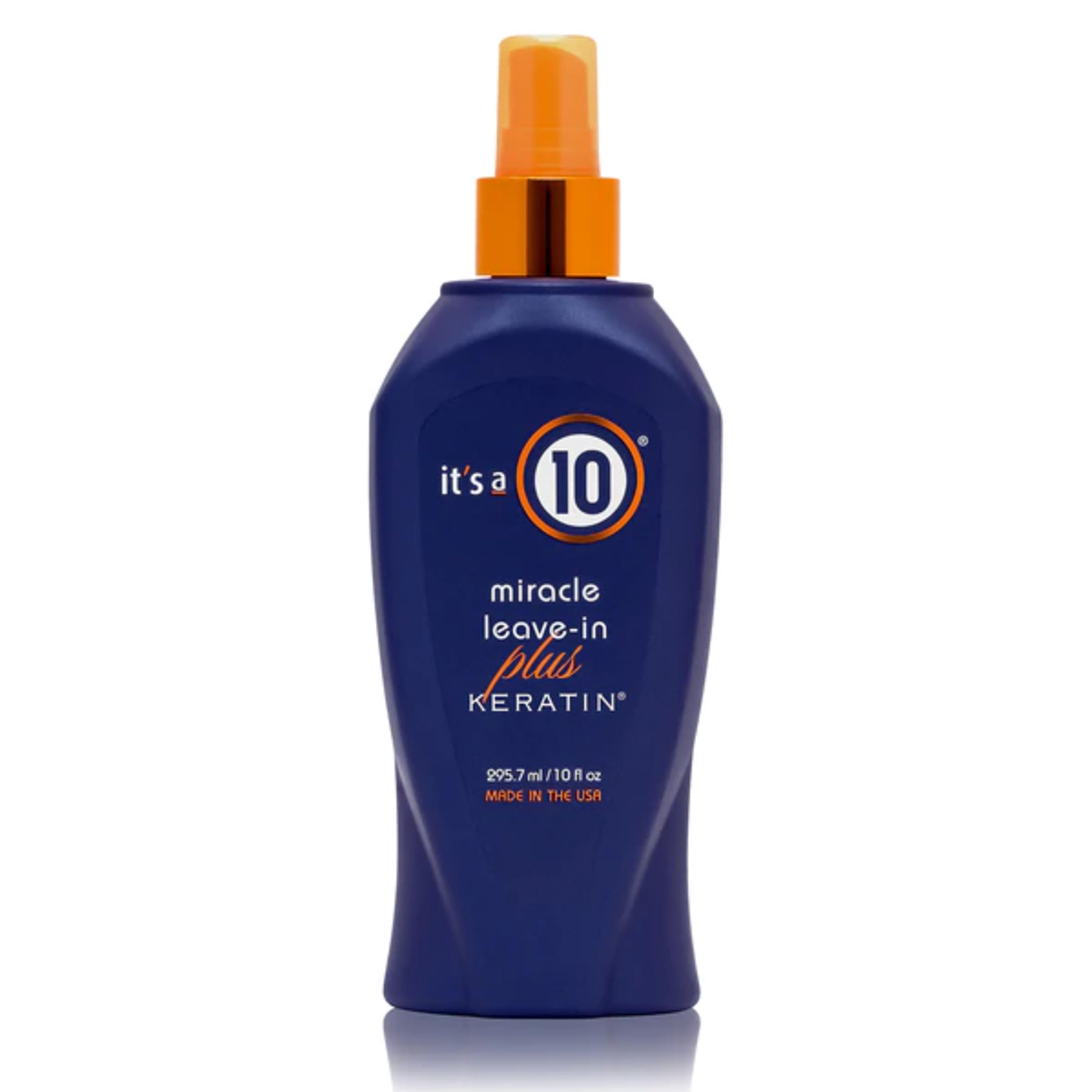 It-Is-A-10-Miracle-Leave-In-Plus-Keratin-10oz