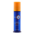 It-Is-A-10-Miracle-Leave-In-Potion-Plus-KERATIN-34-oz