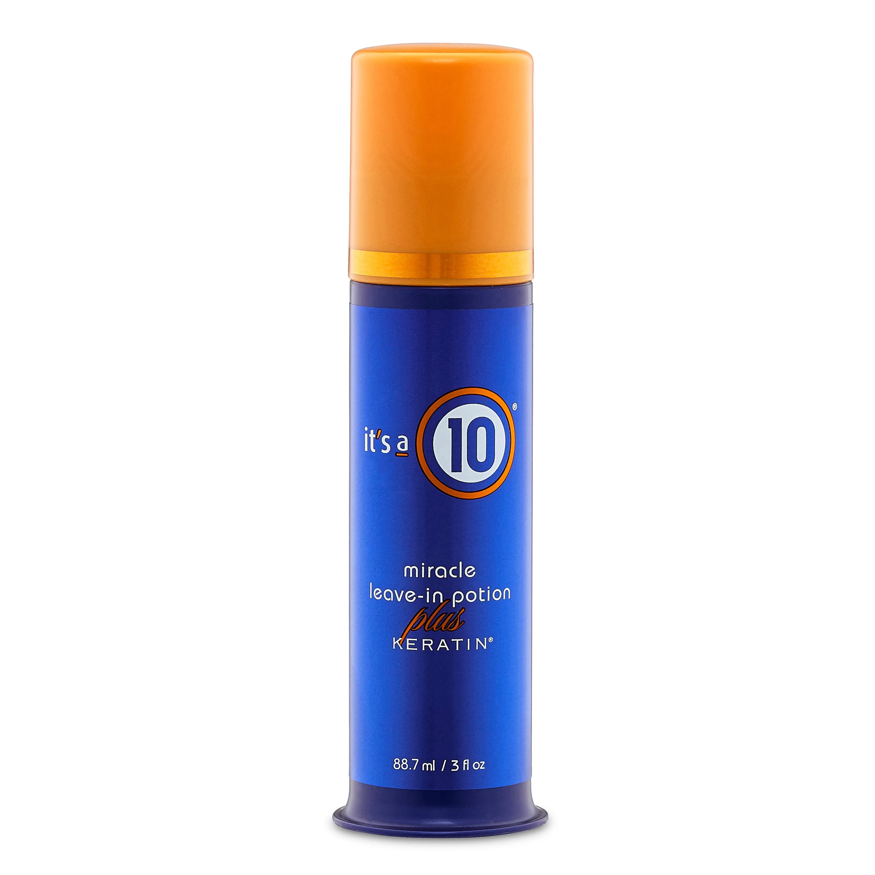 It-Is-A-10-Miracle-Leave-In-Potion-Plus-KERATIN-34-oz