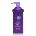 It-Is-A-10-Silk-Express-Miracle-Silk-Daily-Conditioner-175-oz