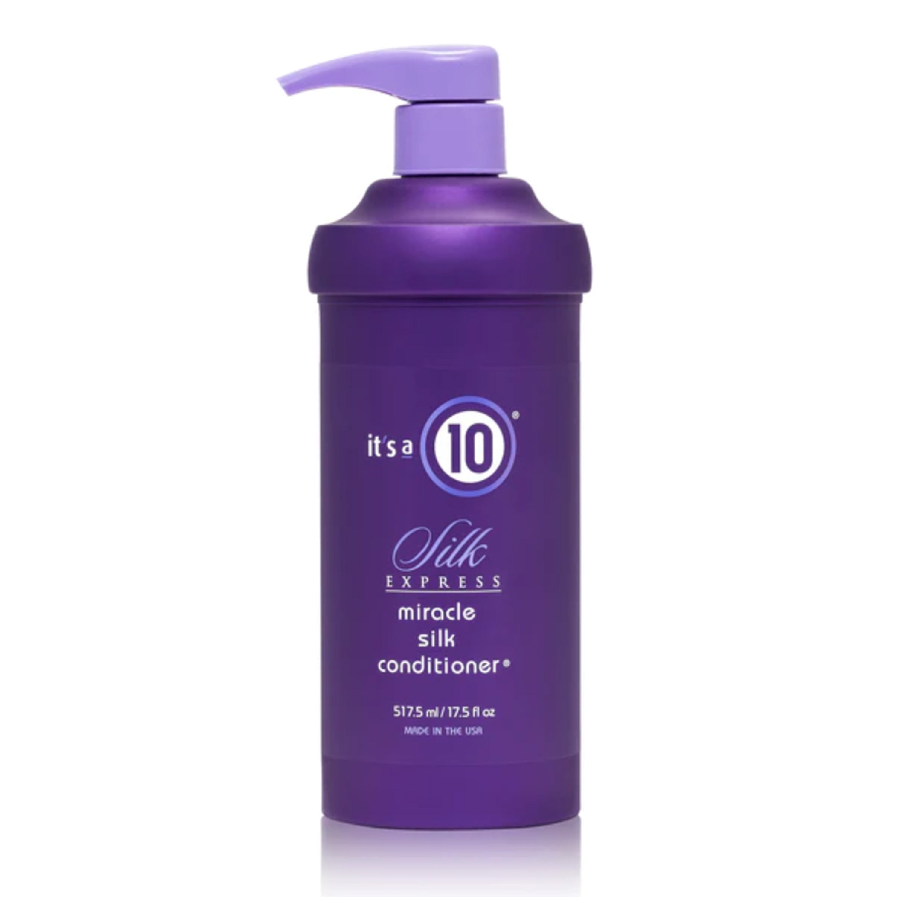 It-Is-A-10-Silk-Express-Miracle-Silk-Daily-Conditioner-175-oz