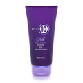 It-Is-A-10-Silk-Express-Miracle-Silk-Daily-Conditioner-5-oz