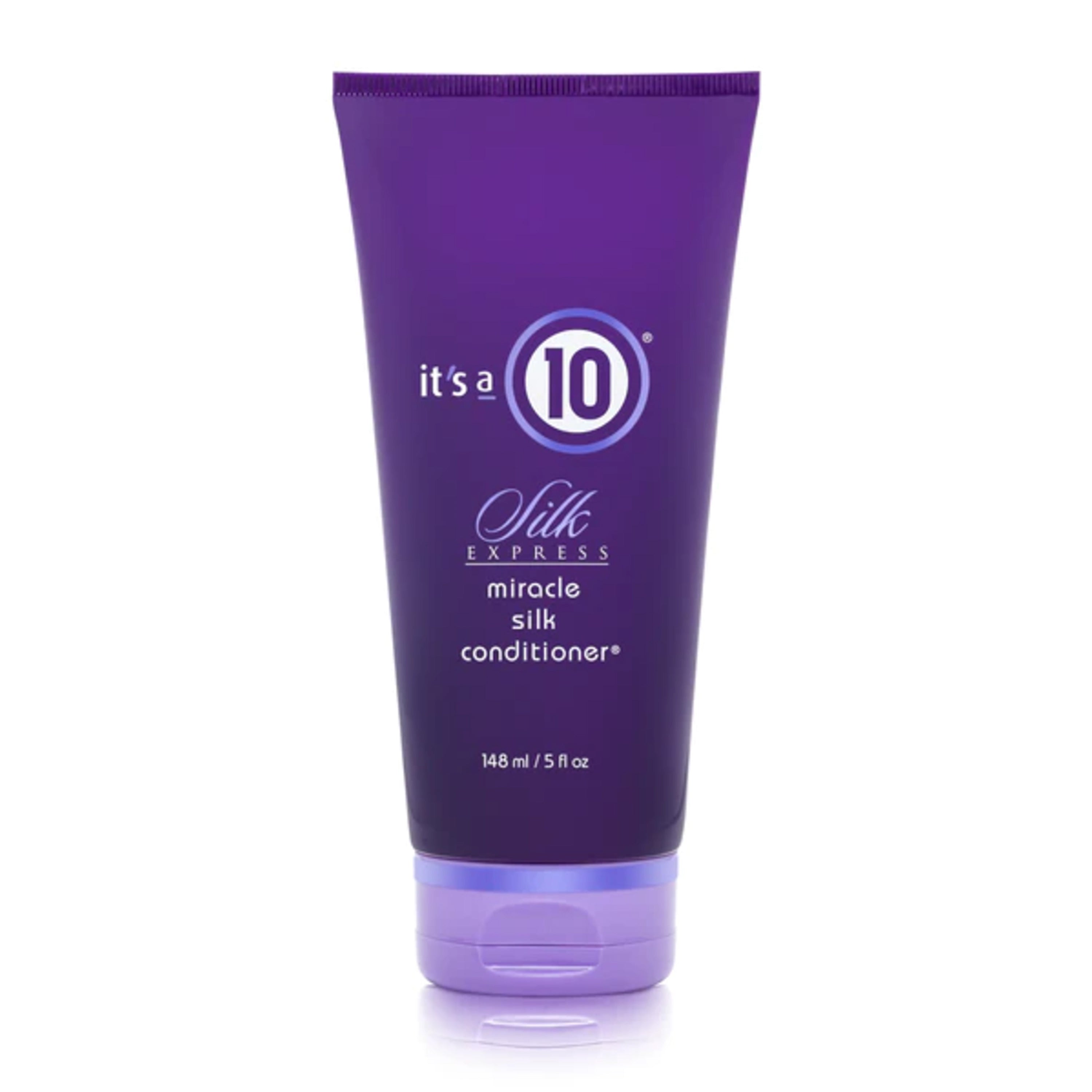 It-Is-A-10-Silk-Express-Miracle-Silk-Daily-Conditioner-5-oz