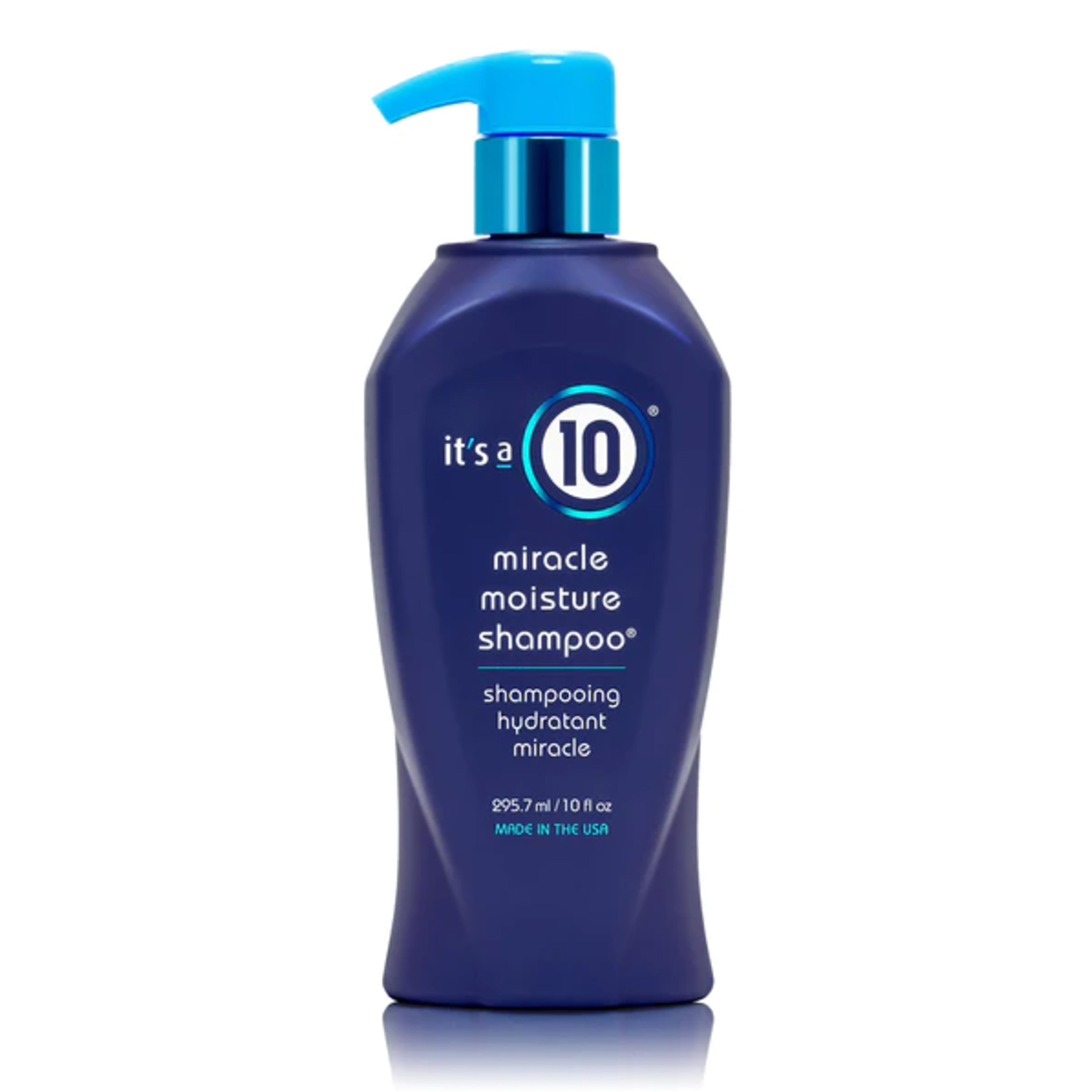 It-Is-A-10-Miracle-Moisture-Daily-Shampoo-10-oz