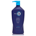 It-Is-A-10-Miracle-Moisture-Daily-Shampoo-33-oz