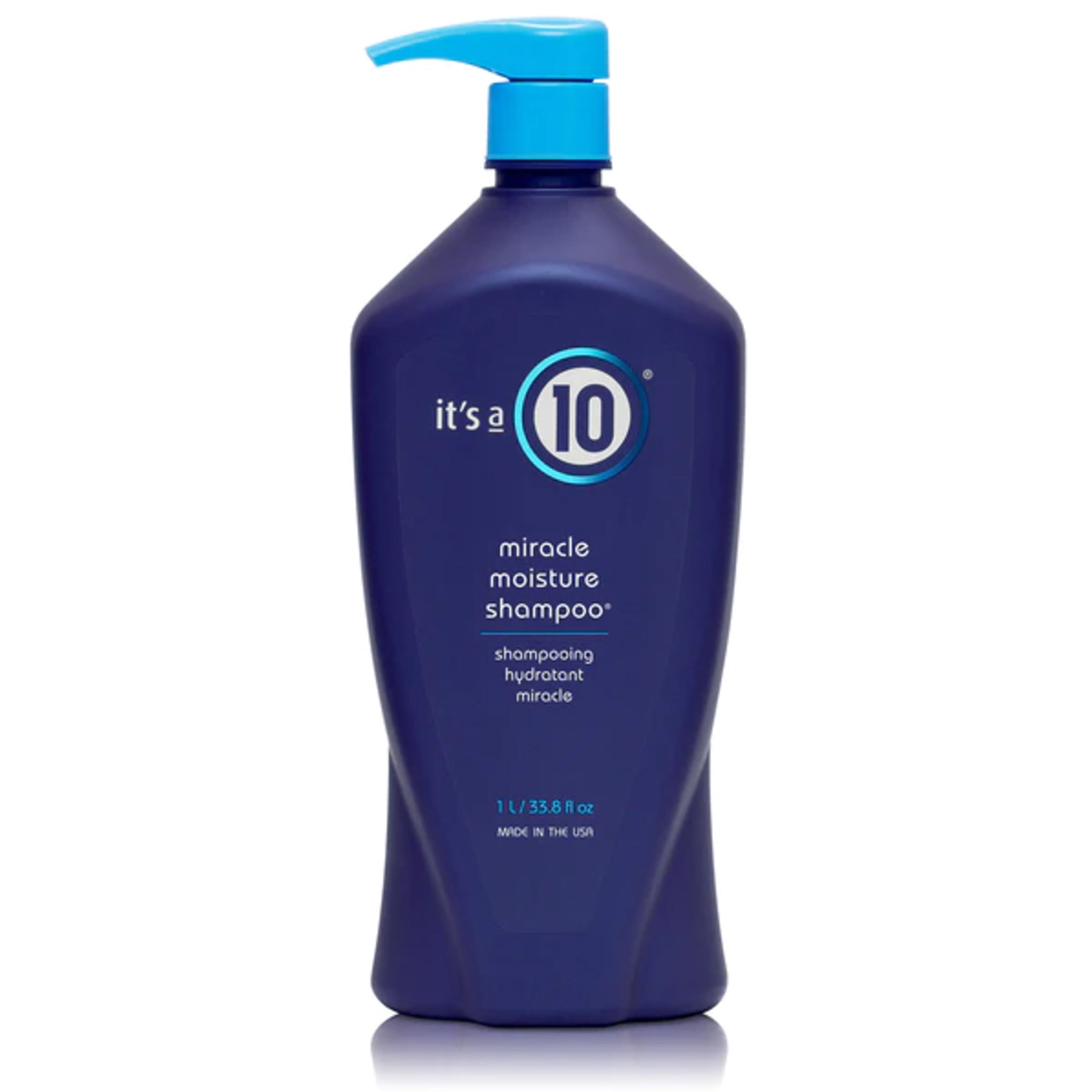 It-Is-A-10-Miracle-Moisture-Daily-Shampoo-33-oz
