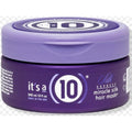 It-Is-A-10-Miracle-Silk-Express-Hair-Mask-Deep-Conditioner-8-oz