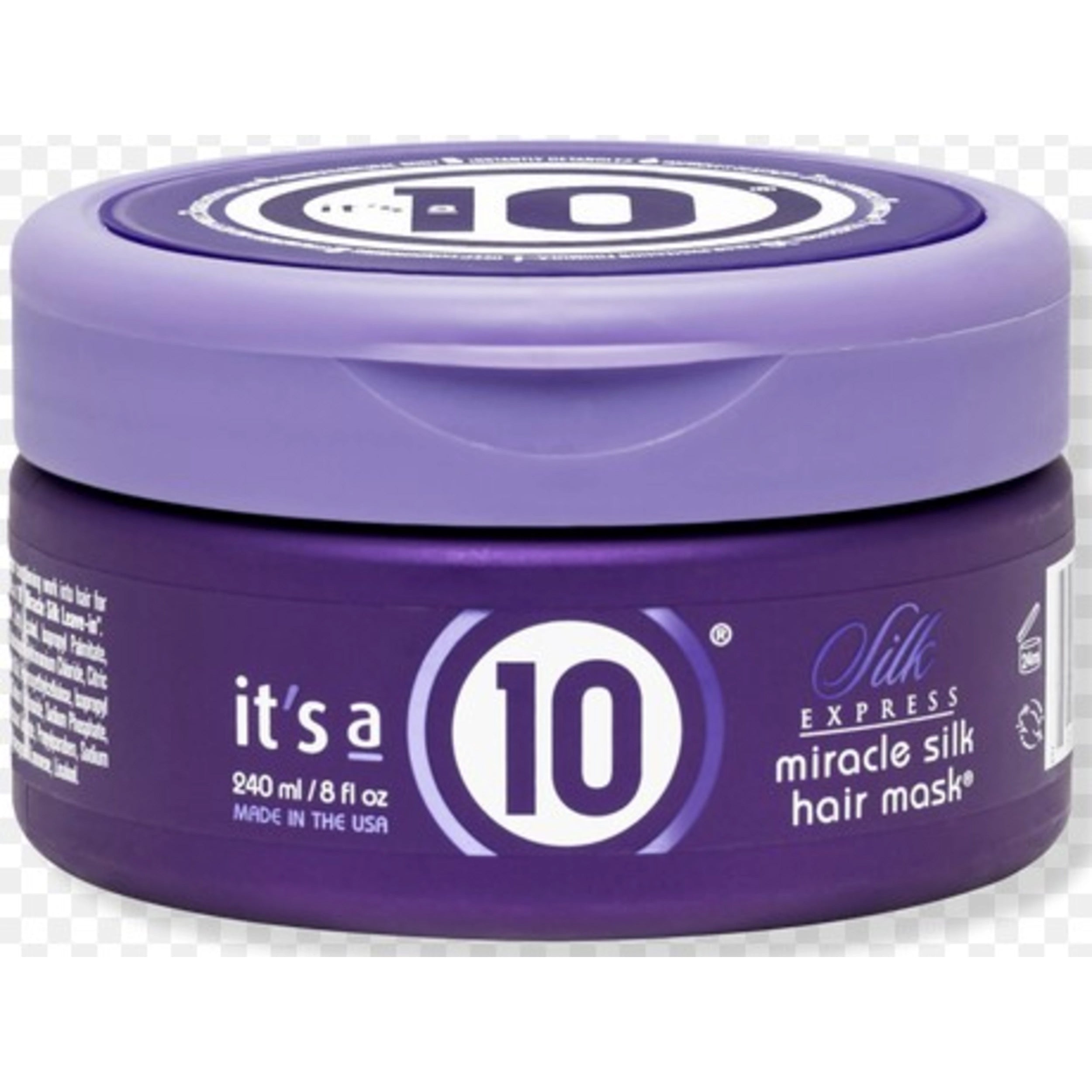 It-Is-A-10-Miracle-Silk-Express-Hair-Mask-Deep-Conditioner-8-oz
