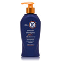 It-Is-A-10-Miracle-Daily-Shampoo-Plus-Keratin-10-oz