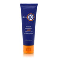 It-Is-A-10-Miracle-Daily-Shampoo-Plus-Keratin-2-oz