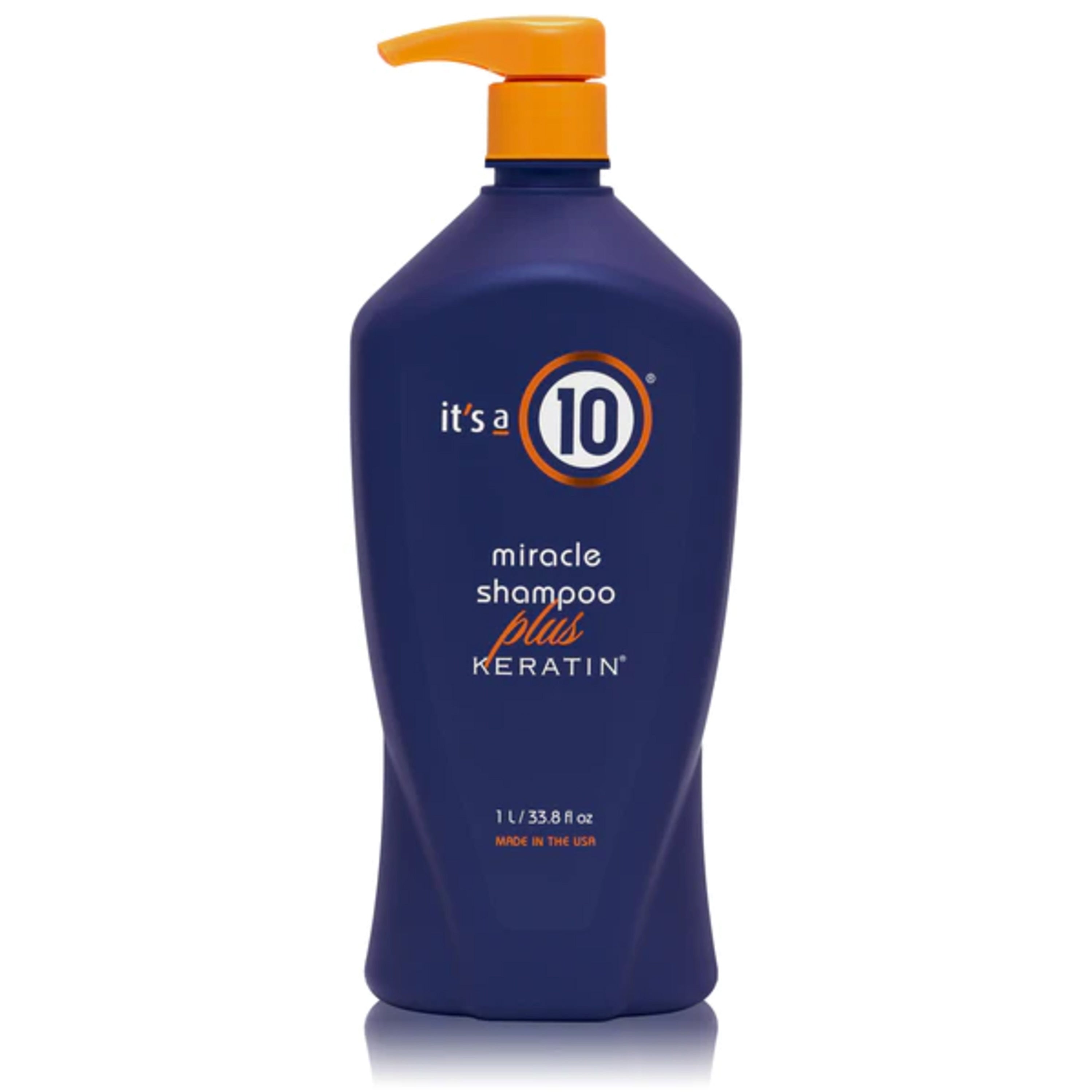 It-Is-A-10-Miracle-Daily-Shampoo-Plus-Keratin-33-oz