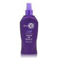It-Is-A-10-Miracle-Express-Silk-LeaveIn-10-oz