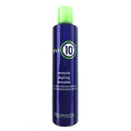 It-Is-A-10-Miracle-Styling-Mousse-9-oz