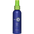 It-Is-A-10-Miracle-Shine-Hair-Spray-4-oz