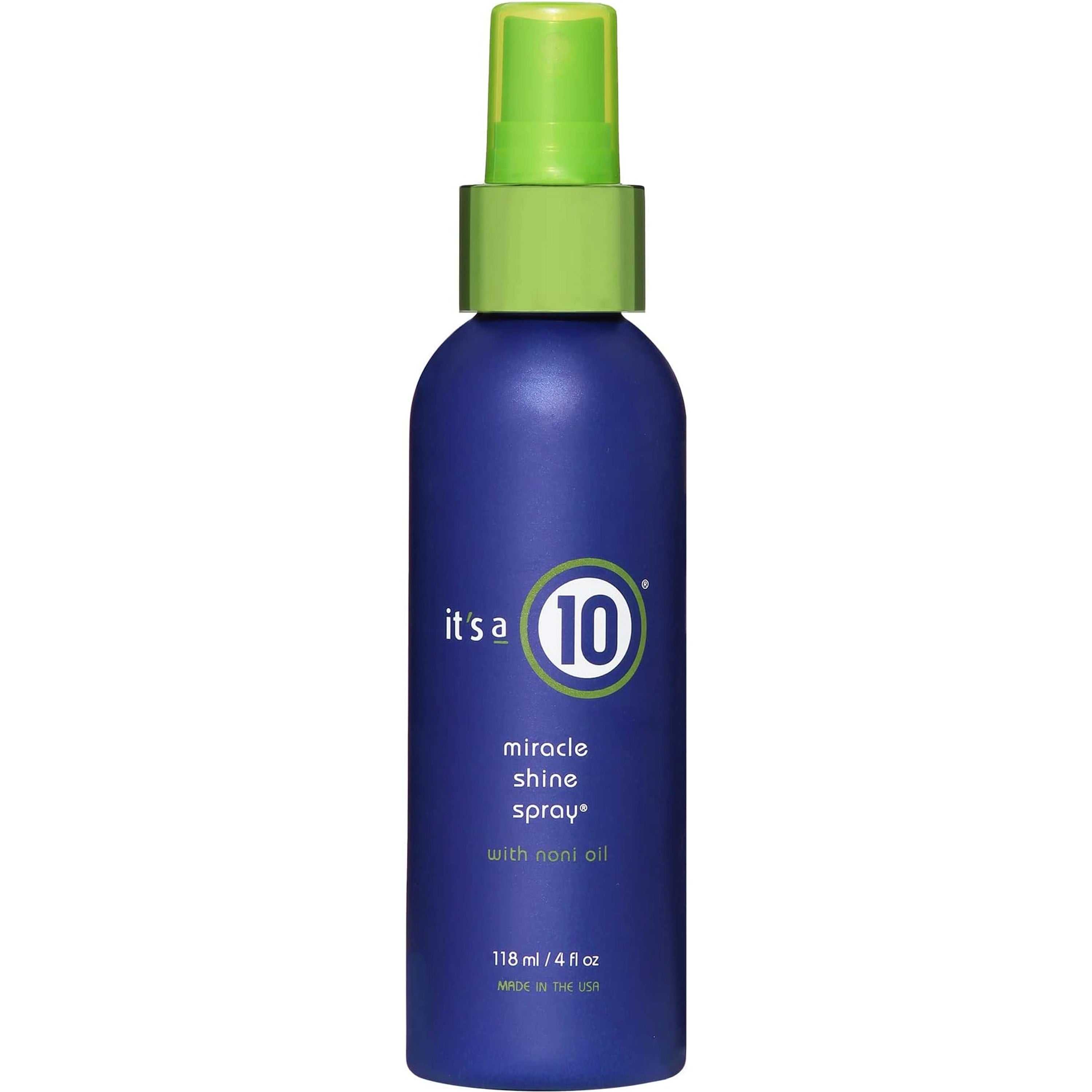 It-Is-A-10-Miracle-Shine-Hair-Spray-4-oz