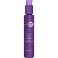 It-Is-A-10-Miracle-Smoothing-Styling-Balm-5-oz