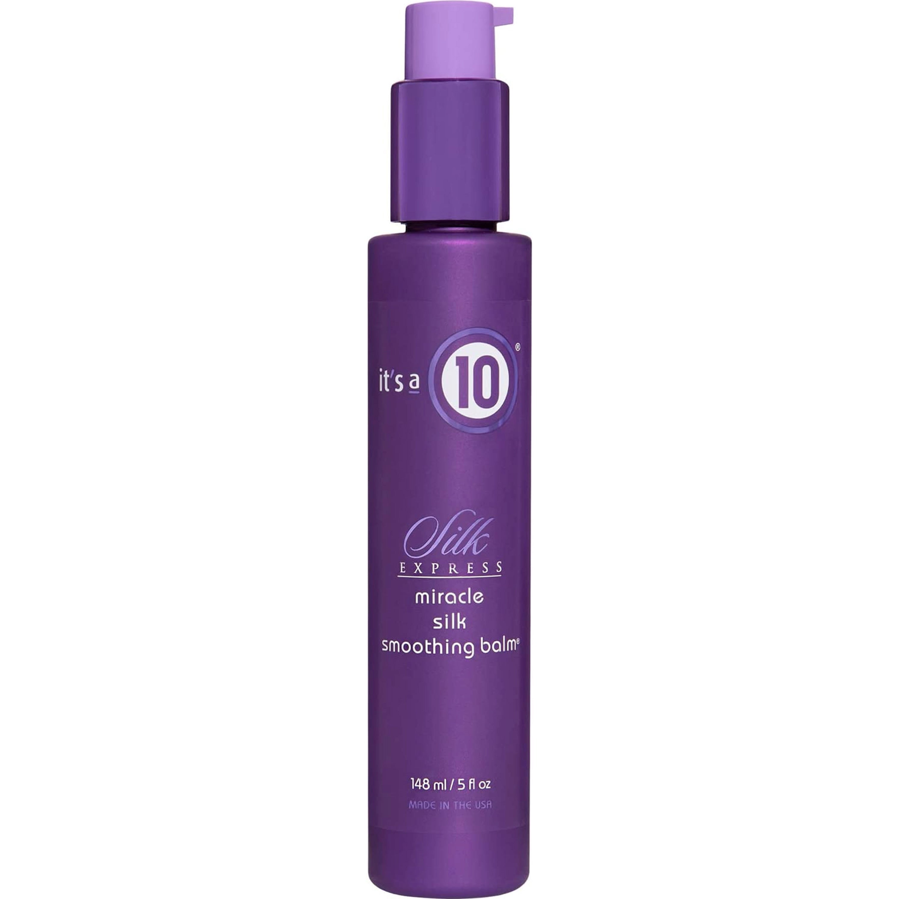 It-Is-A-10-Miracle-Smoothing-Styling-Balm-5-oz