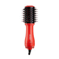 Izutech-Toro-Volumizing-Brush-Dryer-Red