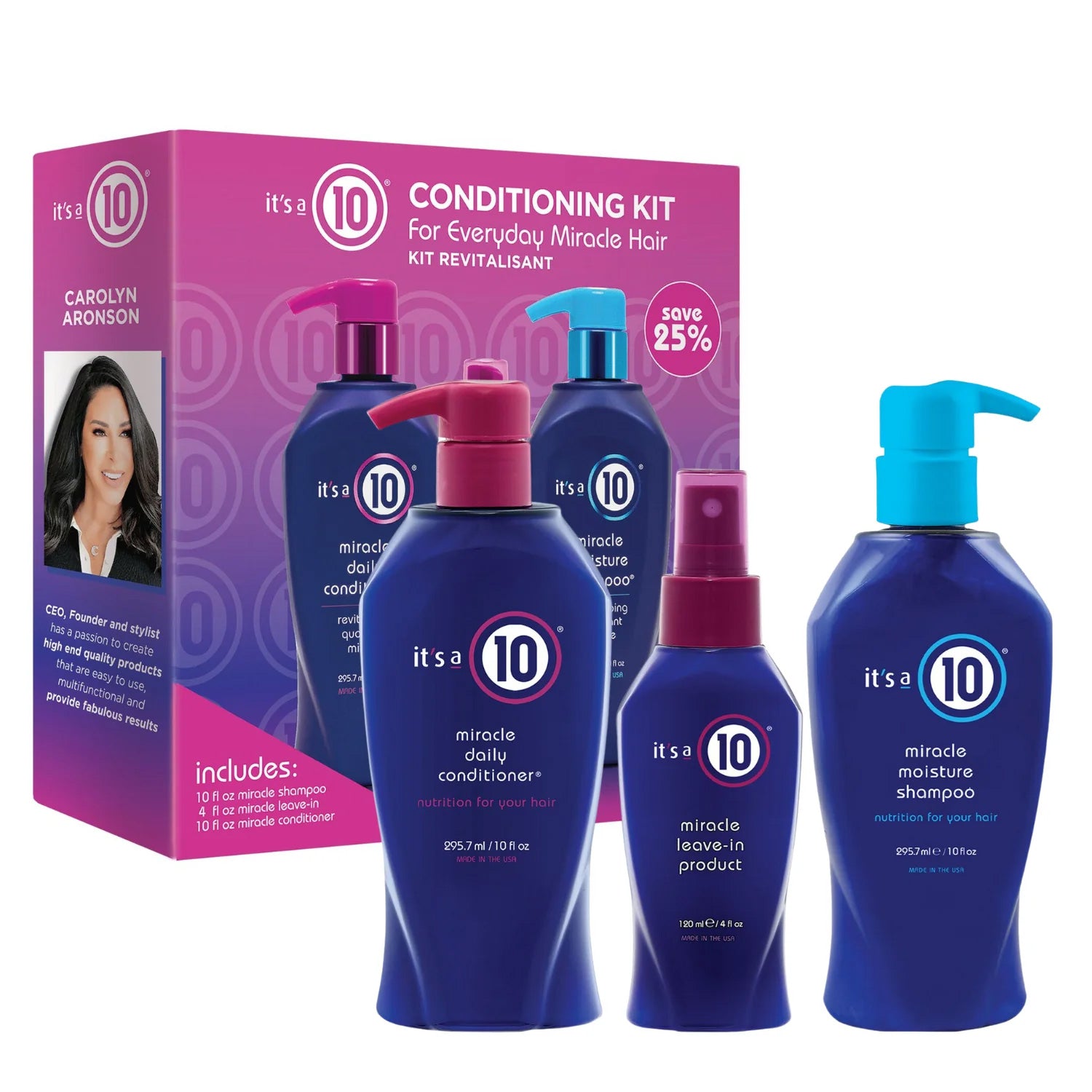 It-Is-A-10-Conditioning-KIT