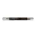 Eyebrow-Pencil-Jumbo-Dark-Brown