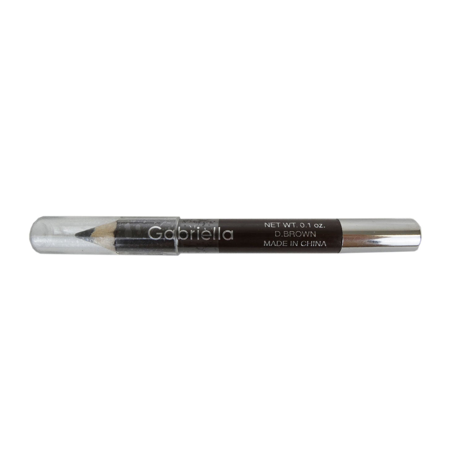 Eyebrow-Pencil-Jumbo-Dark-Brown