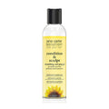 Jane-Carter-Love-Your-Hair-Solution-Condition-Sculpt-Smoothing-Curl-Prep-Gel-8-Oz