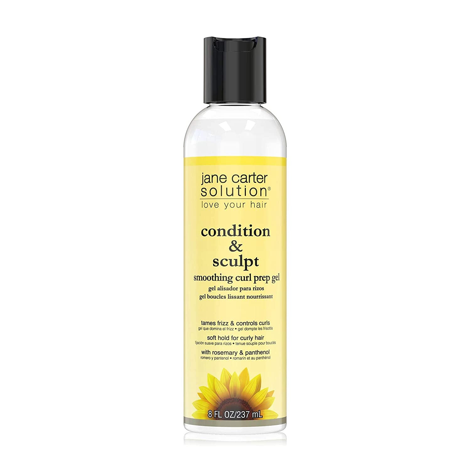 Jane-Carter-Love-Your-Hair-Solution-Condition-Sculpt-Smoothing-Curl-Prep-Gel-8-Oz