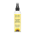 Jane-Carter-Love-Your-HairSolution-Revitalizing-LeaveIn-Conditioner-Spray-8-Oz