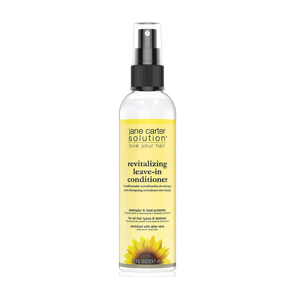Jane-Carter-Love-Your-HairSolution-Revitalizing-LeaveIn-Conditioner-Spray-8-Oz