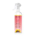 Jane-Carter-Solution-Curls-to-Go-Conditioning-Mist-8-Oz