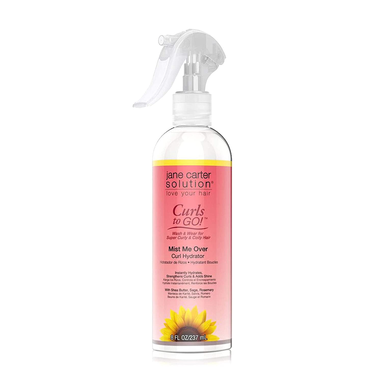 Jane-Carter-Solution-Curls-to-Go-Conditioning-Mist-8-Oz