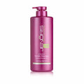 Jenoris-Keratin-Shampoo-338-fl-oz